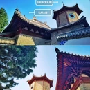 定州清真寺 - 保定市旅游 缩略图 8