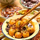 茂业仁和春天百货(光华店) - 成都市旅游 缩略图 3