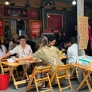 茂业仁和春天百货(光华店) - 成都市旅游 缩略图 5