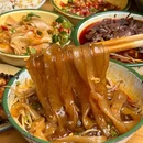 茂业仁和春天百货(光华店) - 成都市旅游 缩略图 4