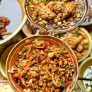 茂业仁和春天百货(光华店) - 成都市旅游 缩略图 7