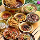 茂业仁和春天百货(光华店) - 成都市旅游 缩略图 8
