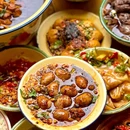 茂业仁和春天百货(光华店) - 成都市旅游 缩略图 6