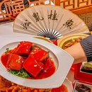 新苏人家·苏州菜(观前店) - 苏州市旅游 缩略图 1