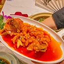 新苏人家·苏州菜(观前店) - 苏州市旅游 缩略图 3