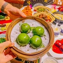 新苏人家·苏州菜(观前店) - 苏州市旅游 缩略图 9