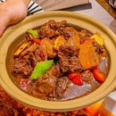 新苏人家·苏州菜(观前店) - 苏州市旅游 缩略图 7