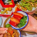 新苏人家·苏州菜(观前店) - 苏州市旅游 缩略图 8