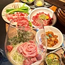 沈阳中街x酒店(中街故宫大悦城店) - 沈阳市旅游 缩略图 3