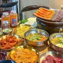 沈阳中街x酒店(中街故宫大悦城店) - 沈阳市旅游 缩略图 8