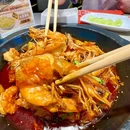 珠海九洲城 - 珠海市旅游 缩略图 4