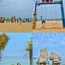 大梅沙海滨栈道 - 深圳旅游 缩略图 7