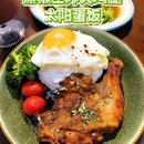 太平洋百货(东大街店) - 成都市旅游 缩略图 5