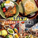 太平洋百货(东大街店) - 成都市旅游 缩略图 9