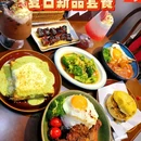 太平洋百货(东大街店) - 成都市旅游 缩略图 8