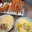 三千星座B座(龙湖天街三千集购物中心) - 成都市旅游 缩略图 1