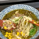 三千星座B座(龙湖天街三千集购物中心) - 成都市旅游 缩略图 8