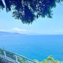 大梅沙海滨栈道 - 深圳旅游 缩略图 2