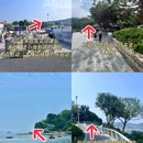 大梅沙海滨栈道 - 深圳旅游 缩略图 8