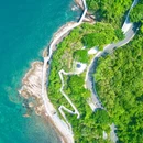 大梅沙海滨栈道 - 深圳旅游 缩略图 9