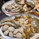 费大虎痛风锅(天津首店) - 天津市旅游 缩略图 2