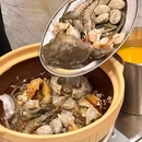 费大虎痛风锅(天津首店) - 天津市旅游 缩略图 5