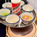 费大虎痛风锅(天津首店) - 天津市旅游 缩略图 3