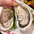 费大虎痛风锅(天津首店) - 天津市旅游 缩略图 4