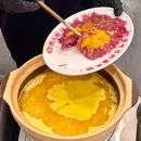 费大虎痛风锅(天津首店) - 天津市旅游 缩略图 7