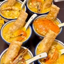 费大虎痛风锅(天津首店) - 天津市旅游 缩略图 8