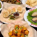 费大虎痛风锅(天津首店) - 天津市旅游 缩略图 6