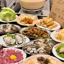 费大虎痛风锅(天津首店) - 天津市旅游 缩略图 9