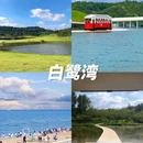 世帆赛基地游艇码头 - 日照市旅游 缩略图 8