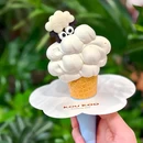 koukoo·可丽饼 ·朵朵冰淇淋(天津万象城店) - 天津市旅游 缩略图 4