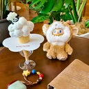 koukoo·可丽饼 ·朵朵冰淇淋(天津万象城店) - 天津市旅游 缩略图 3