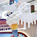koukoo·可丽饼 ·朵朵冰淇淋(天津万象城店) - 天津市旅游 缩略图 6