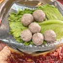 优新牛肉店 - 广州市旅游 缩略图 3