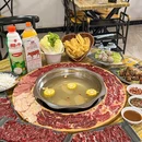 优新牛肉店 - 广州市旅游 缩略图 1