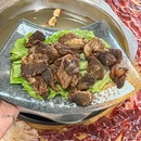 优新牛肉店 - 广州市旅游 缩略图 4
