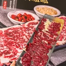 优新牛肉店 - 广州市旅游 缩略图 5