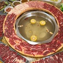 优新牛肉店 - 广州市旅游 缩略图 2