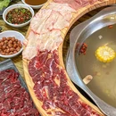 优新牛肉店 - 广州市旅游 缩略图 6