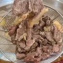 优新牛肉店 - 广州市旅游 缩略图 8