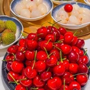 拾也烤肉放题(望京店) - 北京市旅游 缩略图 4