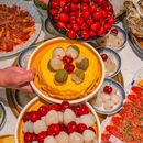 拾也烤肉放题(望京店) - 北京市旅游 缩略图 5