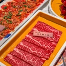 拾也烤肉放题(望京店) - 北京市旅游 缩略图 3