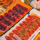拾也烤肉放题(望京店) - 北京市旅游 缩略图 6