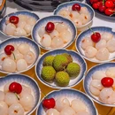 拾也烤肉放题(望京店) - 北京市旅游 缩略图 8