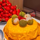 拾也烤肉放题(望京店) - 北京市旅游 缩略图 9