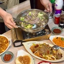 银洲国际大厦 - 大连旅游 缩略图 1